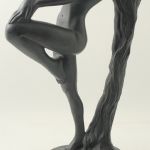 788 4724 SCULPTURE